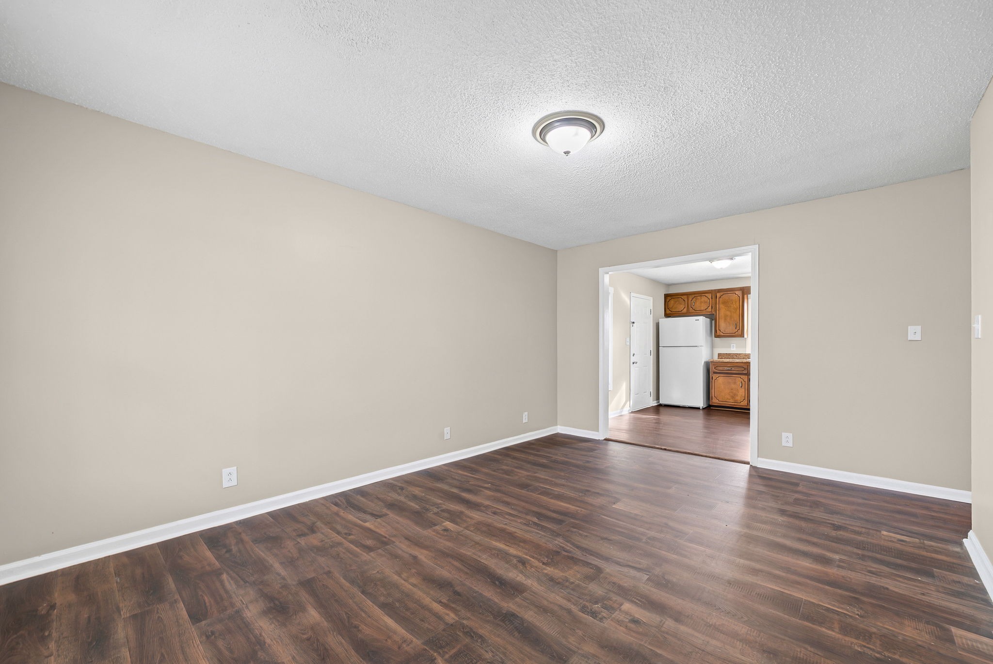 135 E Street Clarksville, TN 37042 - Photo 9 of 23