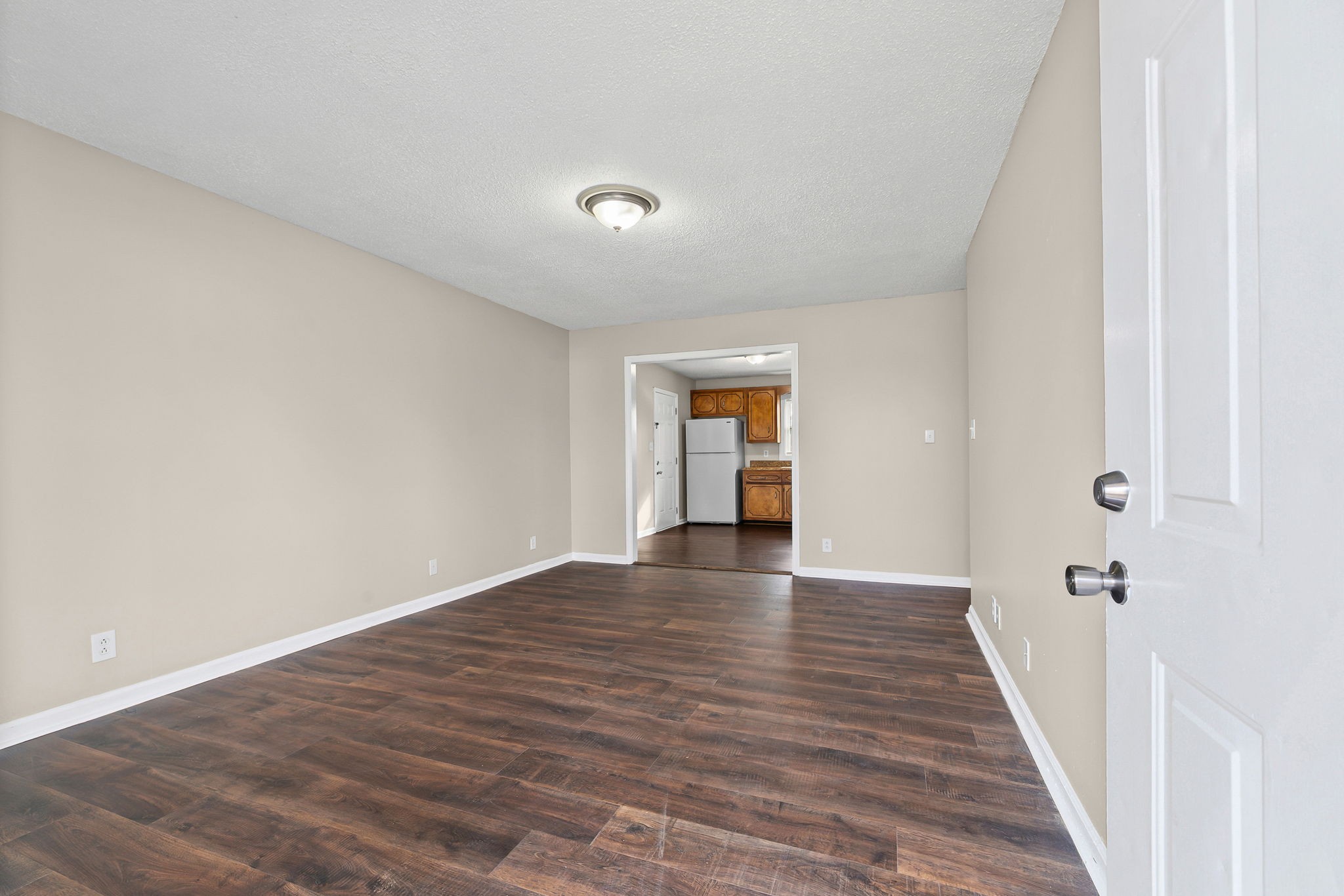 135 E Street Clarksville, TN 37042 - Photo 10 of 23