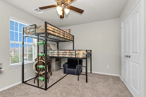 $430,000 | 28000 Misty Evening Court, Spring, TX 77386