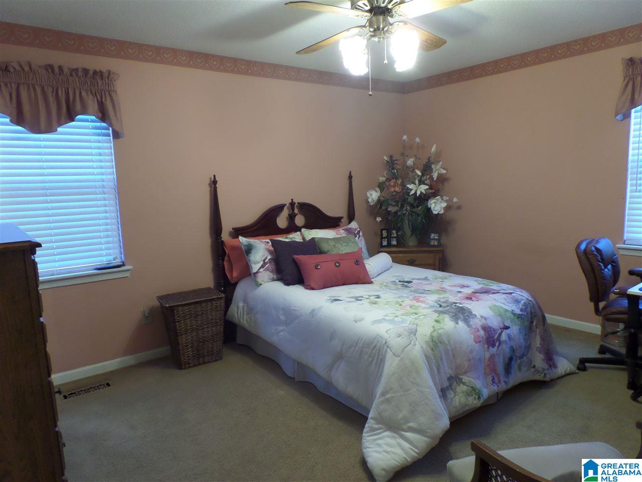 749 Chestnut Drive Pinson, AL 35126 - Photo 23 of 44