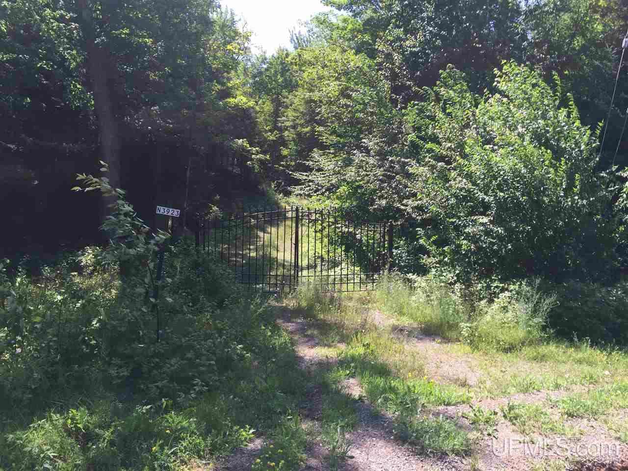 3923 West Tamarack Lake Road, Unit 19 Watersmeet, MI 49969 - Photo 1 of 8