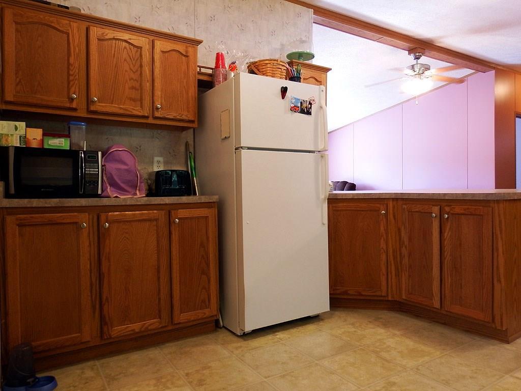 86 Corner Road Houlton, ME 04730 - Photo 14 of 35 Photo