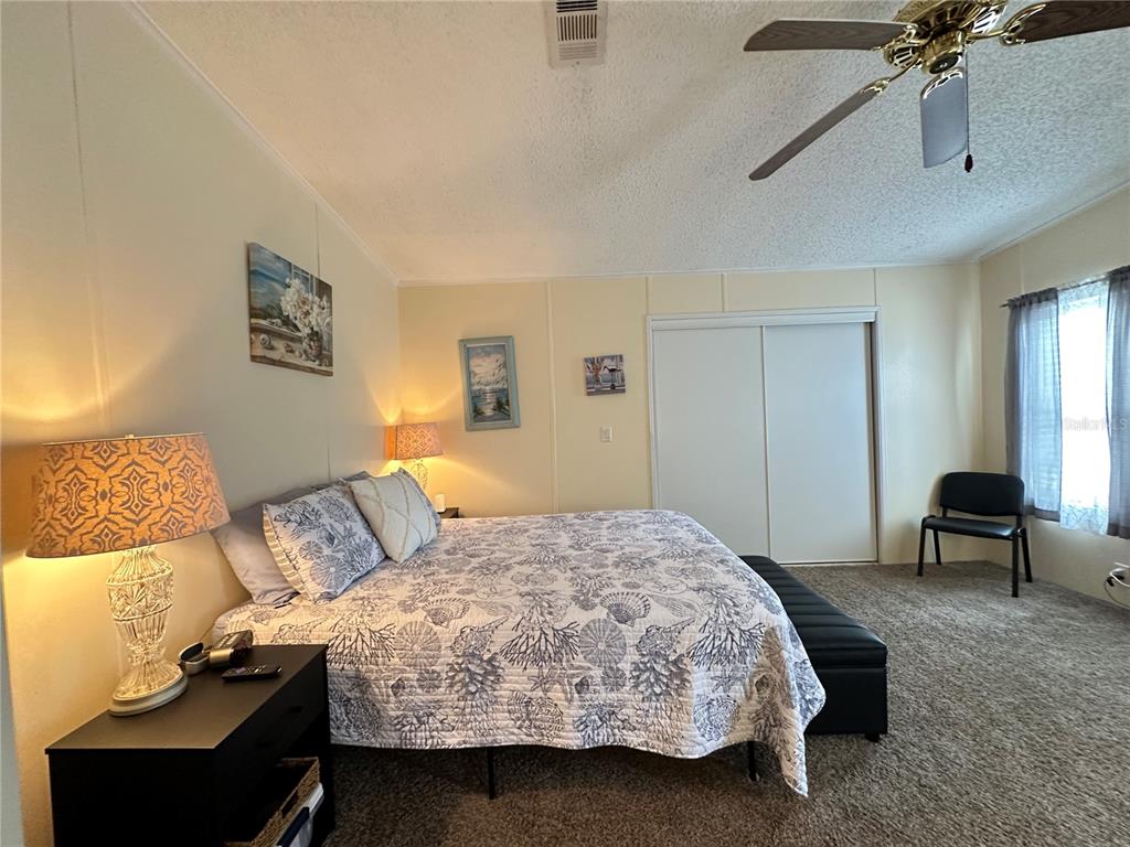 16735 Olivaud Street Hudson, FL 34667 - Photo 36 of 53