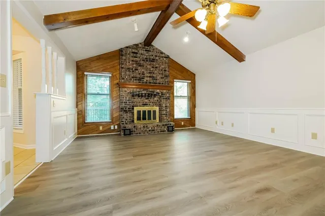 $2,430 | 408 Southeast Brownfield Drive, Lee's Summit, MO 64063