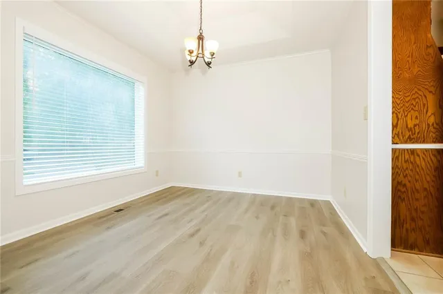 $2,430 | 408 Southeast Brownfield Drive, Lee's Summit, MO 64063