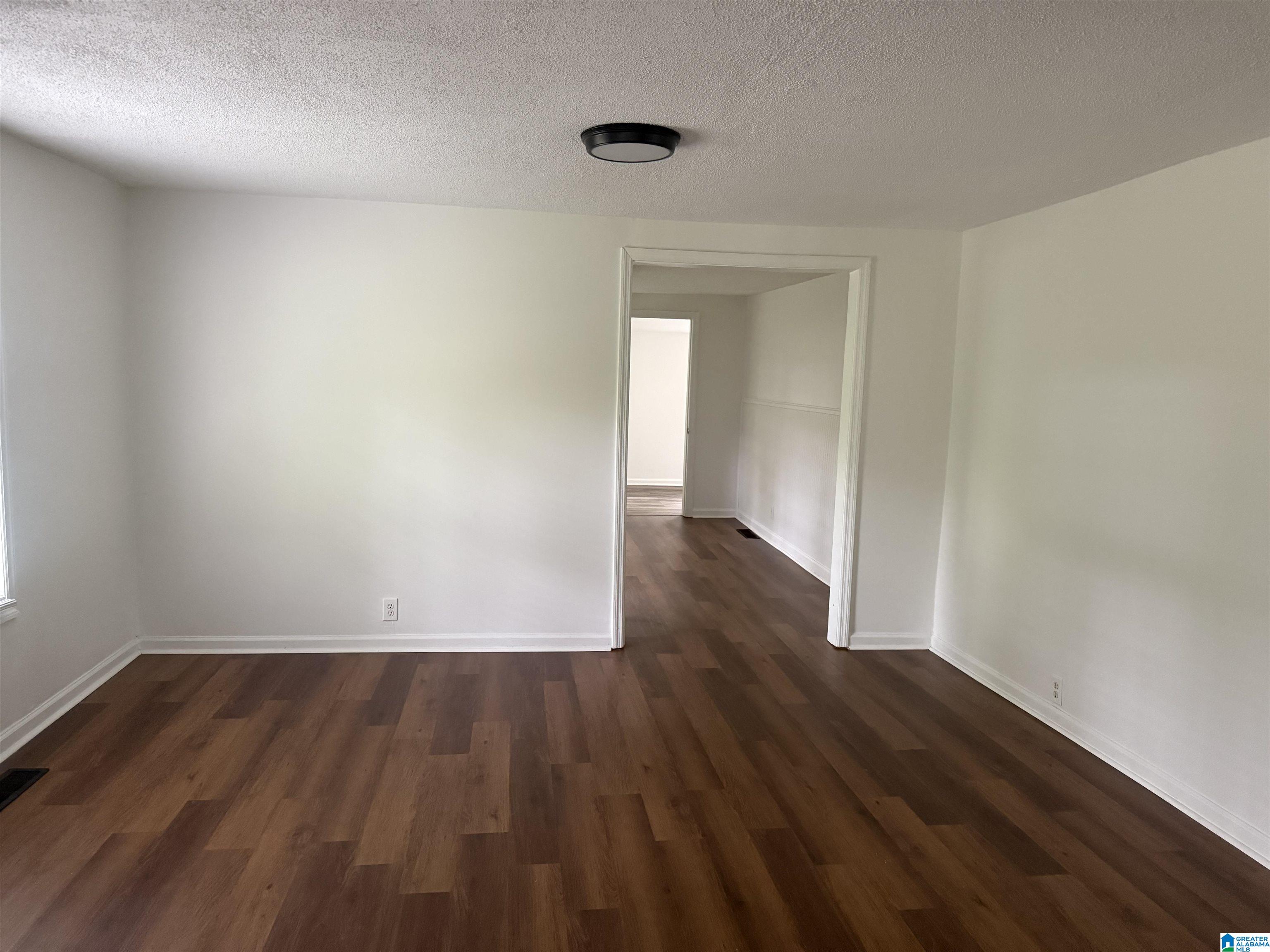 5635 Hicks Chapel Road Mount Olive, AL 35117 - Photo 5 of 12