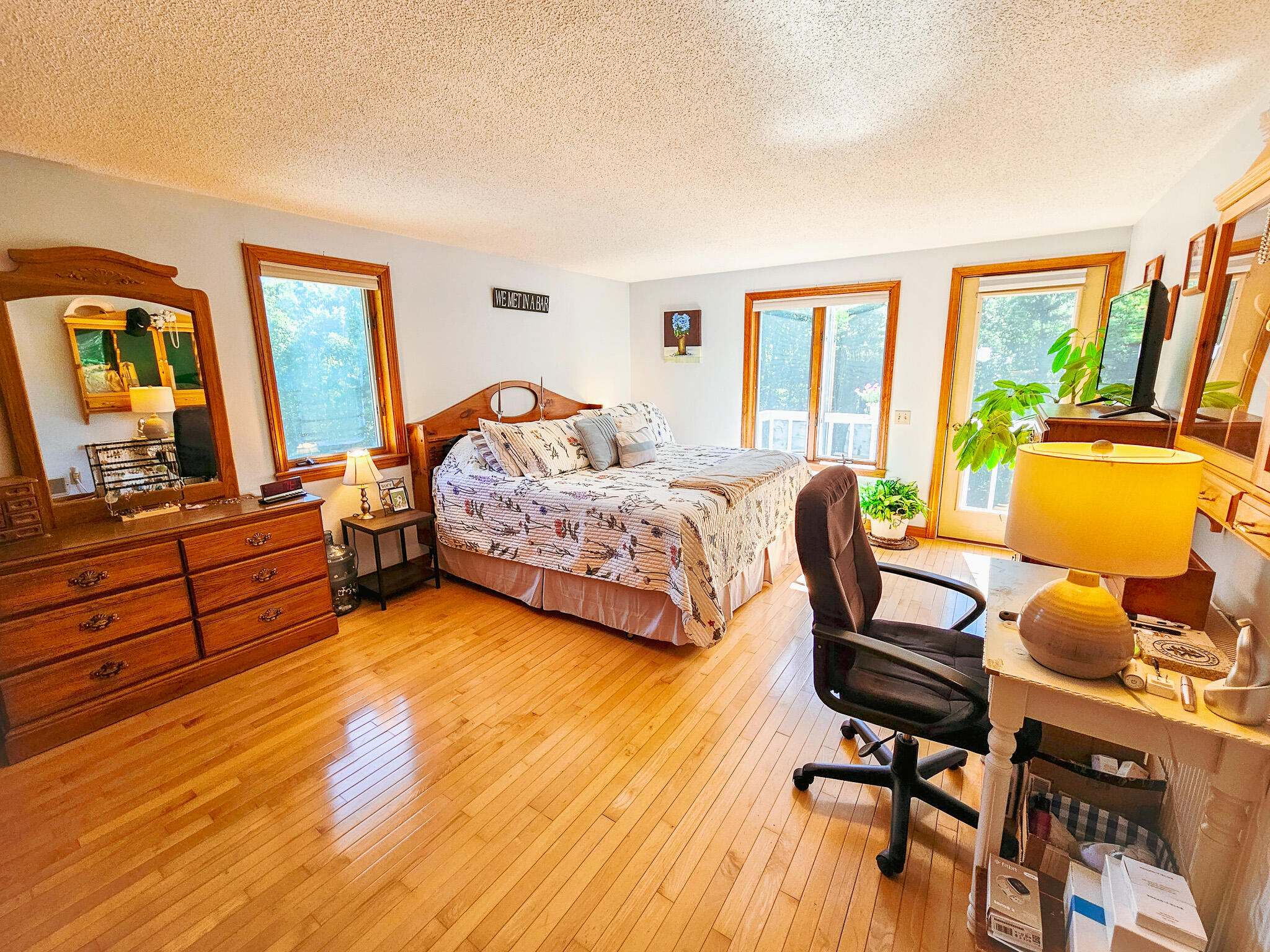 366 Plaisted Road Jay, ME 04239 - Photo 79 of 112 20260907_112747