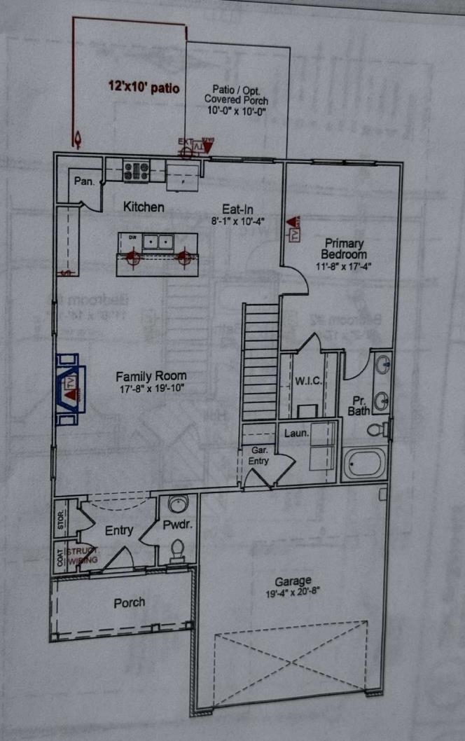 276 Sundew Loop Little River, SC 29566 - Photo 50 of 68 Gallery Image 50