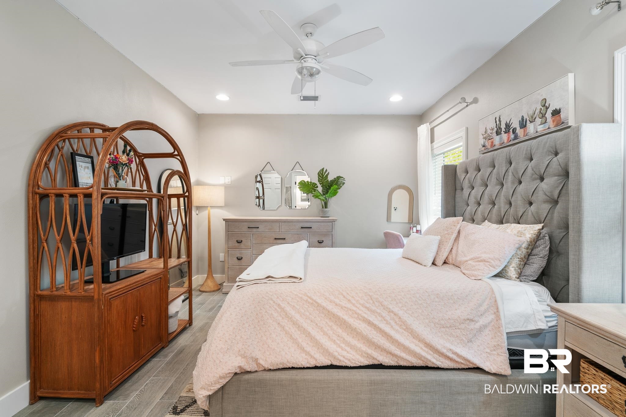 29060 Canal Road Orange Beach, AL 36561 - Photo 20 of 46