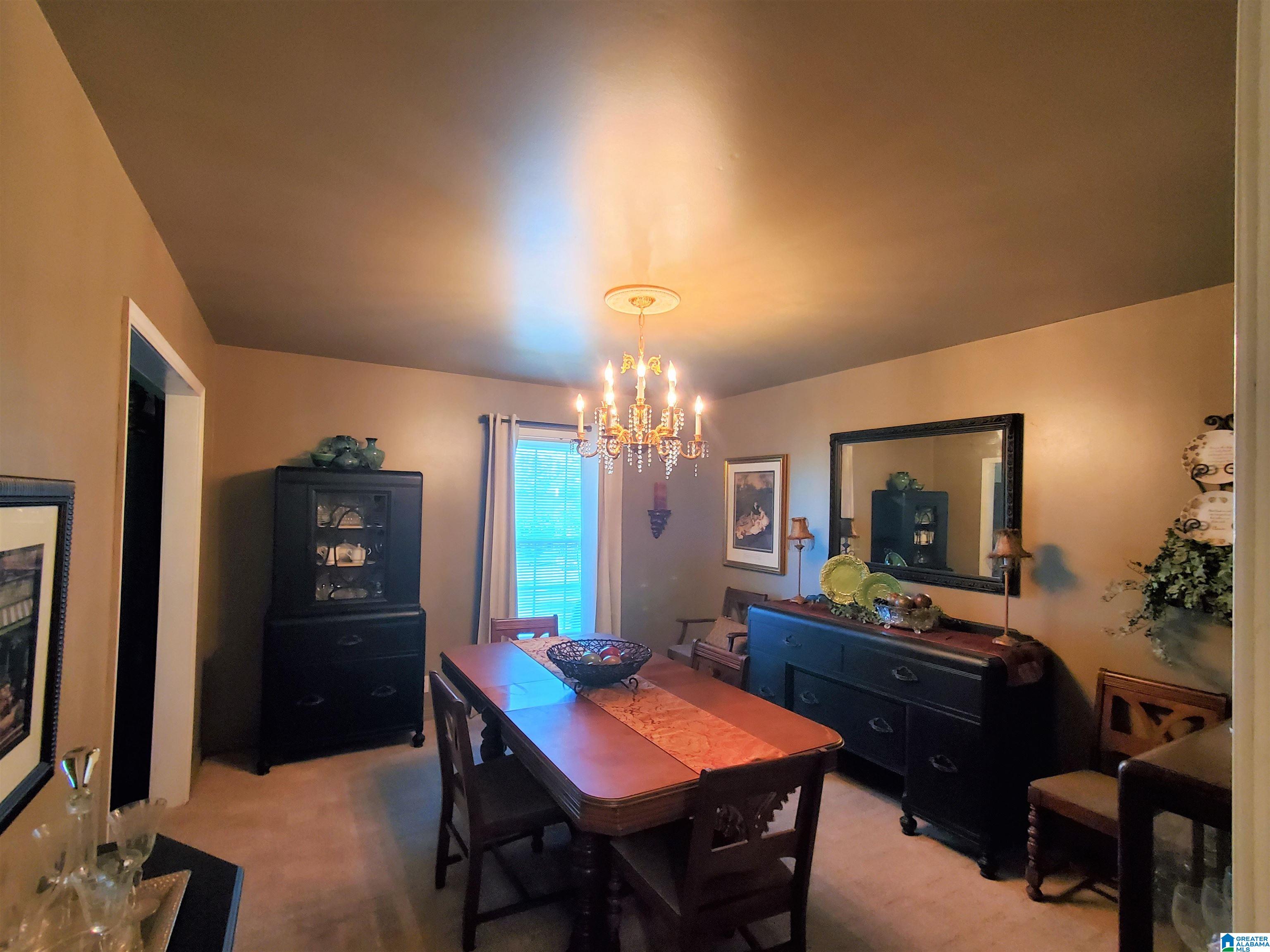 5041 Pleasant Hill Road Bessemer, AL 35022 - Photo 11 of 26