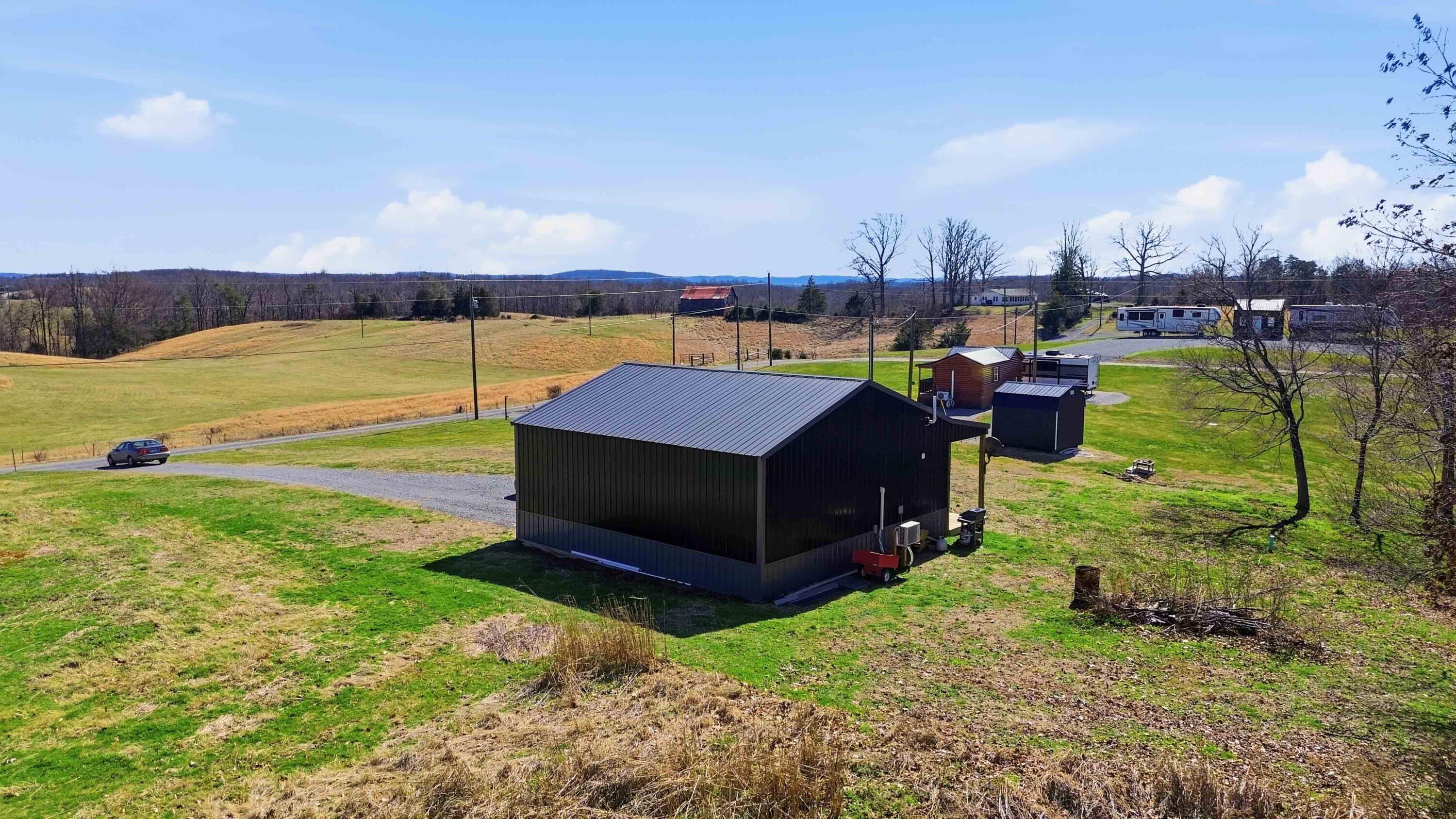 283 Mcclendon Road Somerset, KY 42503 - Photo 6 of 21 004