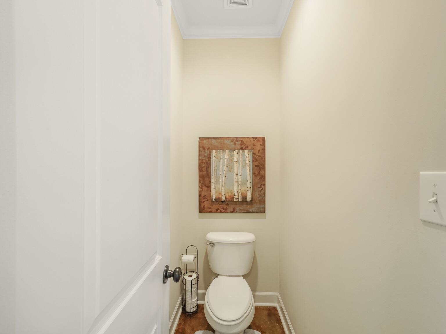 9502 Sanibel Loop Daphne, AL 36526 - Photo 23 of 38