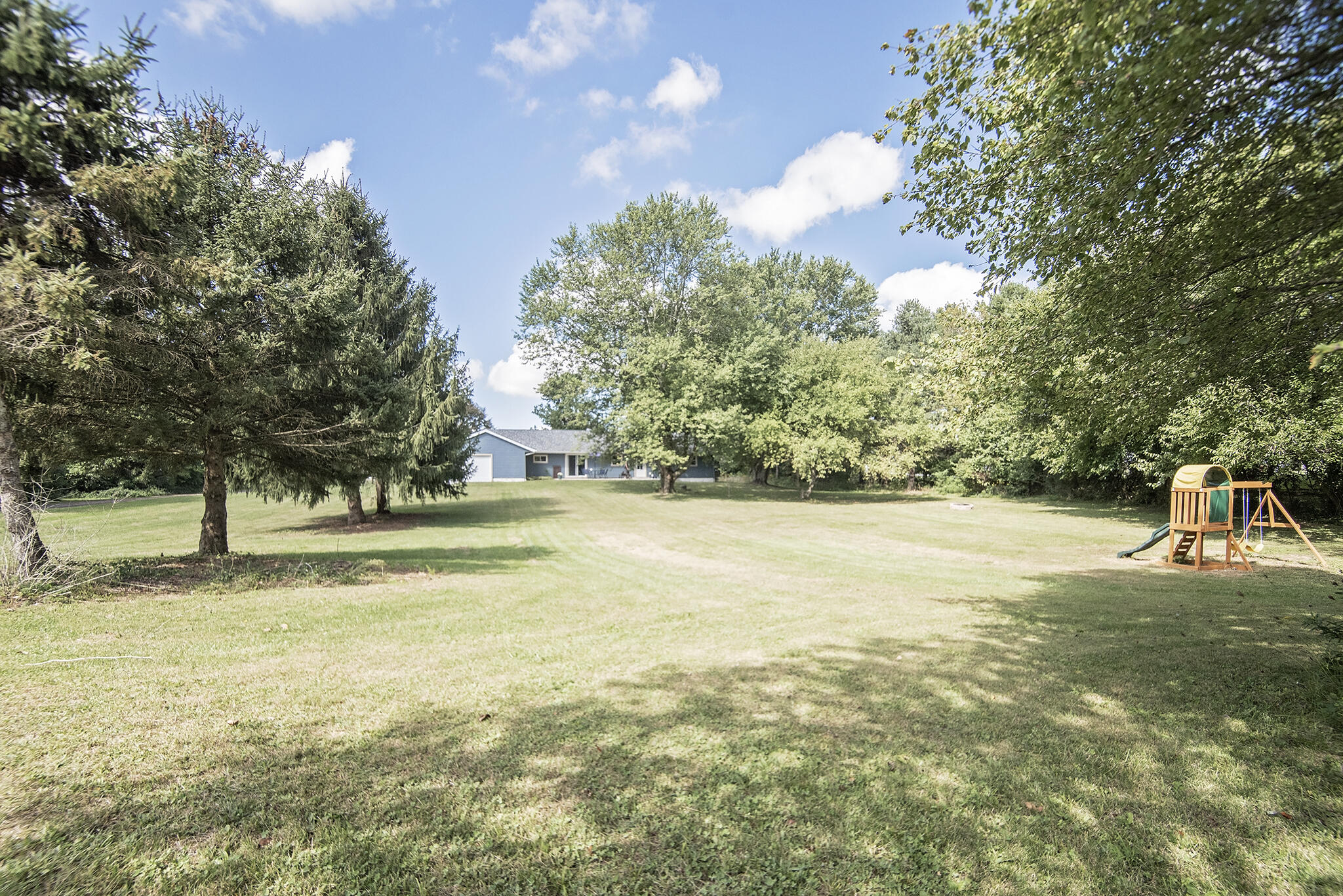 1181 Kite Road St. Paris, OH 43072 - Photo 20 of 21 Gallery Image 20