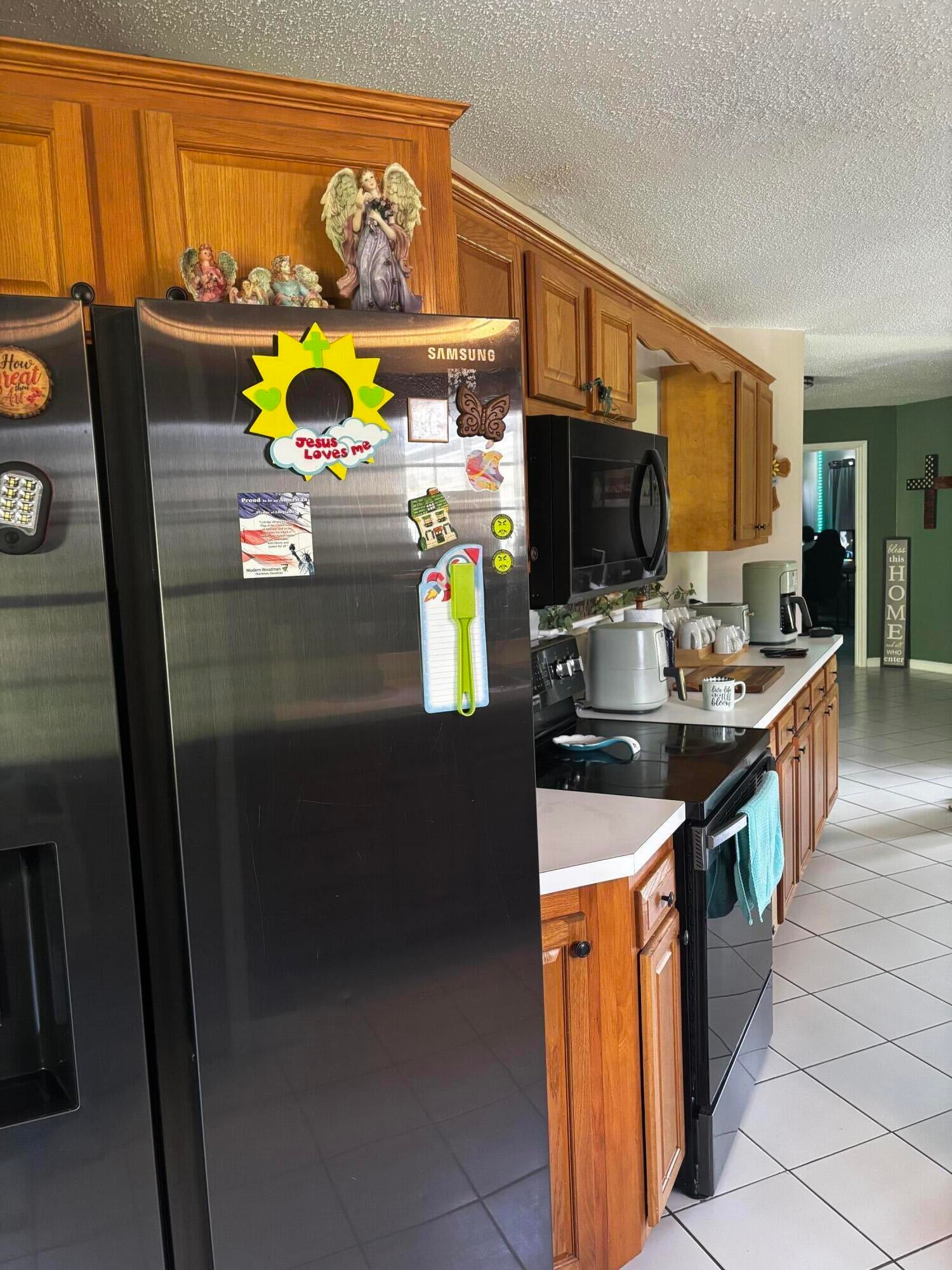 68 Hurd Road Nettie, WV 26681 - Photo 28 of 32 Gallery Image 28