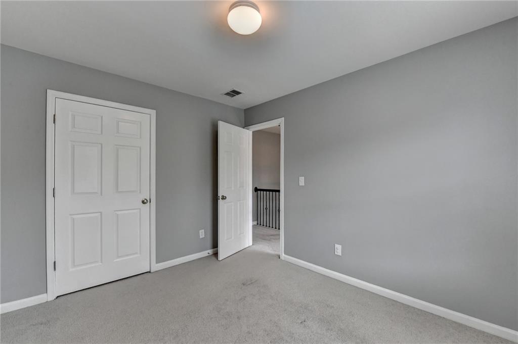 450 Hillingdon Way Suwanee, GA 30024 - Photo 42 of 71