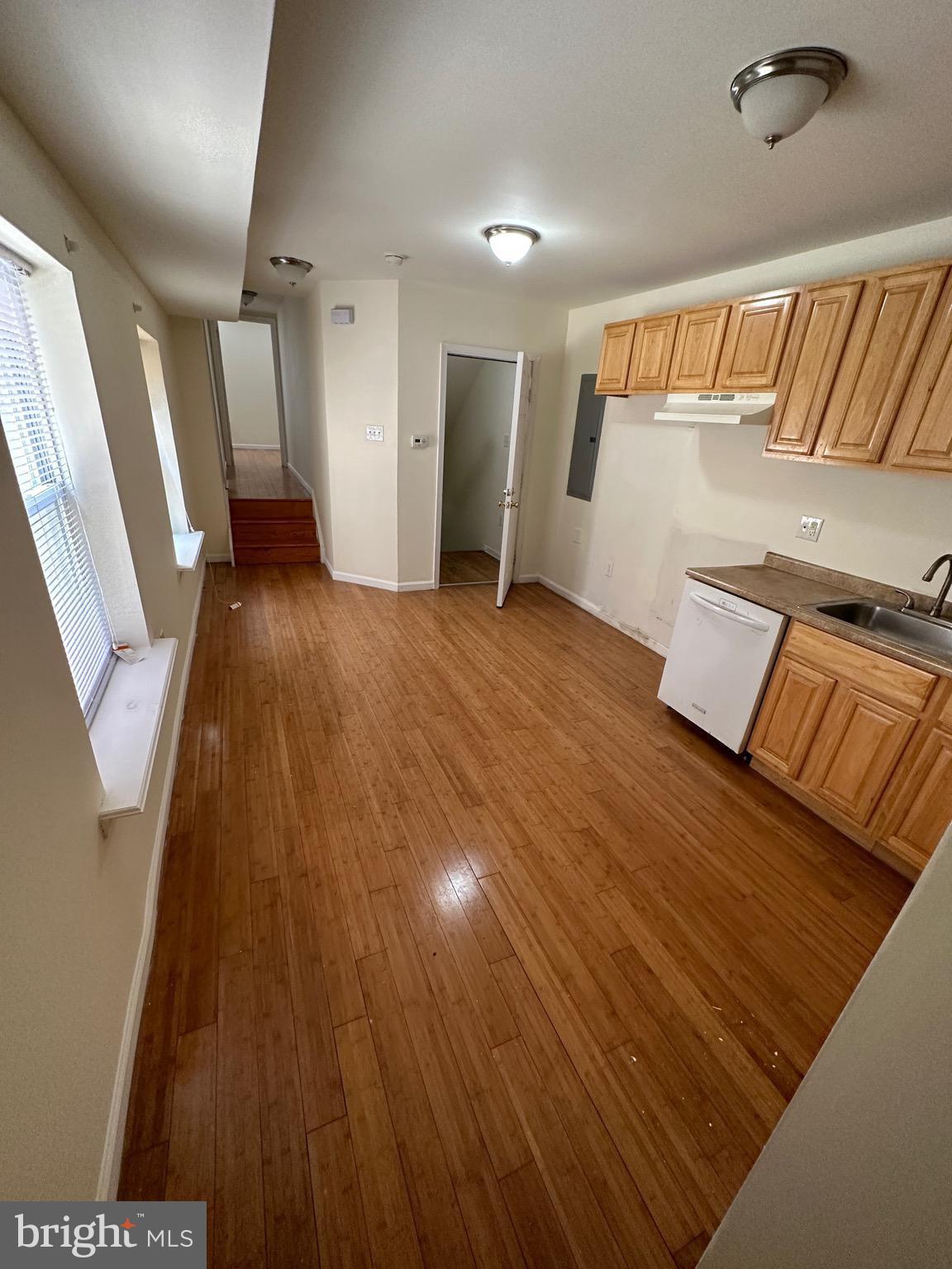 1844 Master Street Philadelphia, PA 19121 - Photo 10 of 19 Gallery Image 10