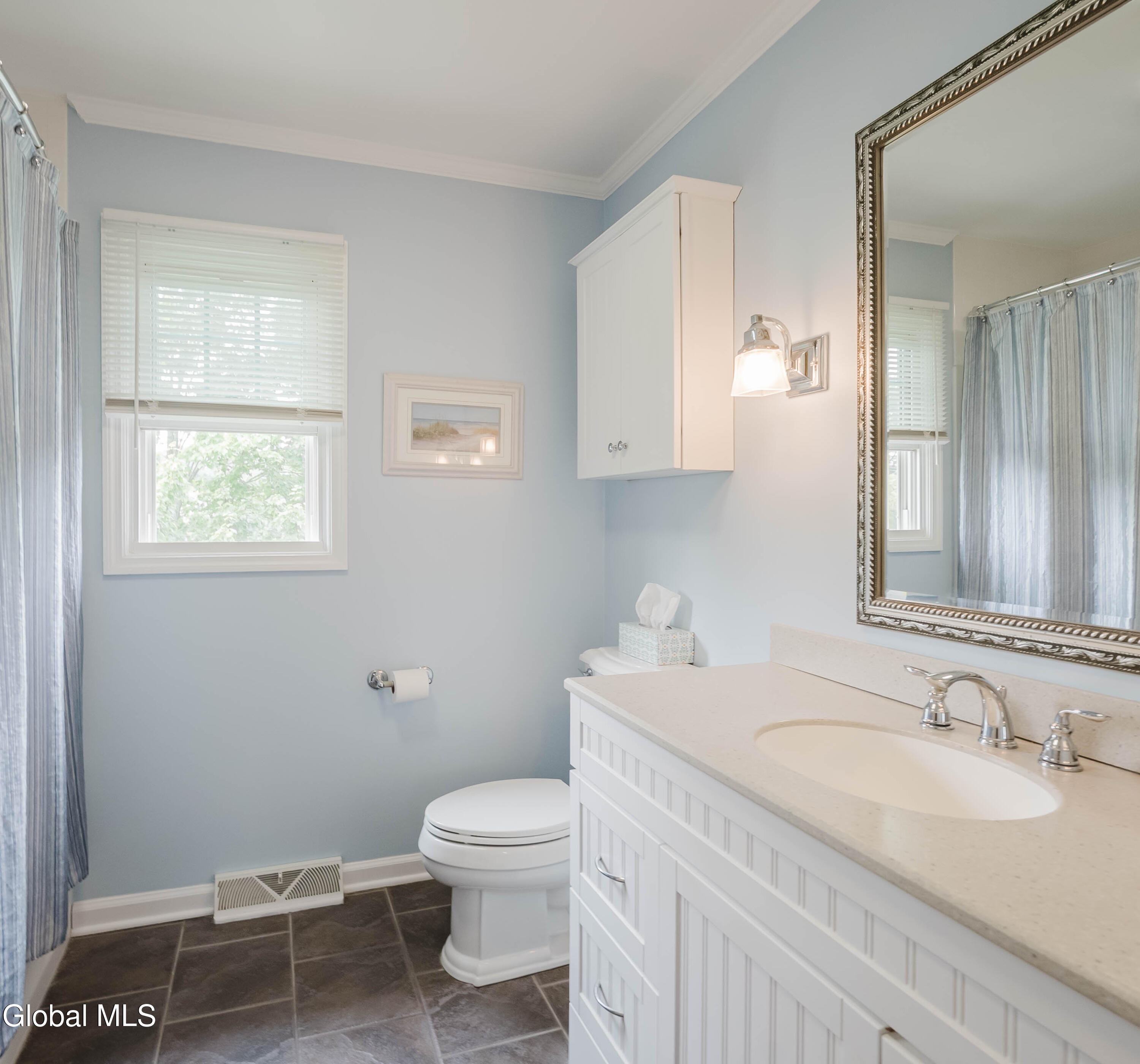 98 Miller Road Colonie, NY 12110 - Photo 18 of 43 20