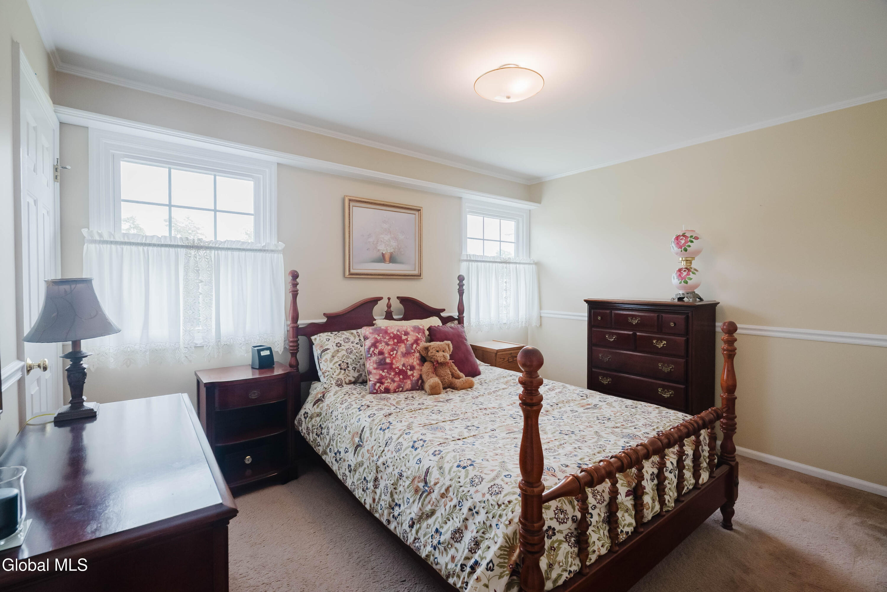 98 Miller Road Colonie, NY 12110 - Photo 19 of 43 21