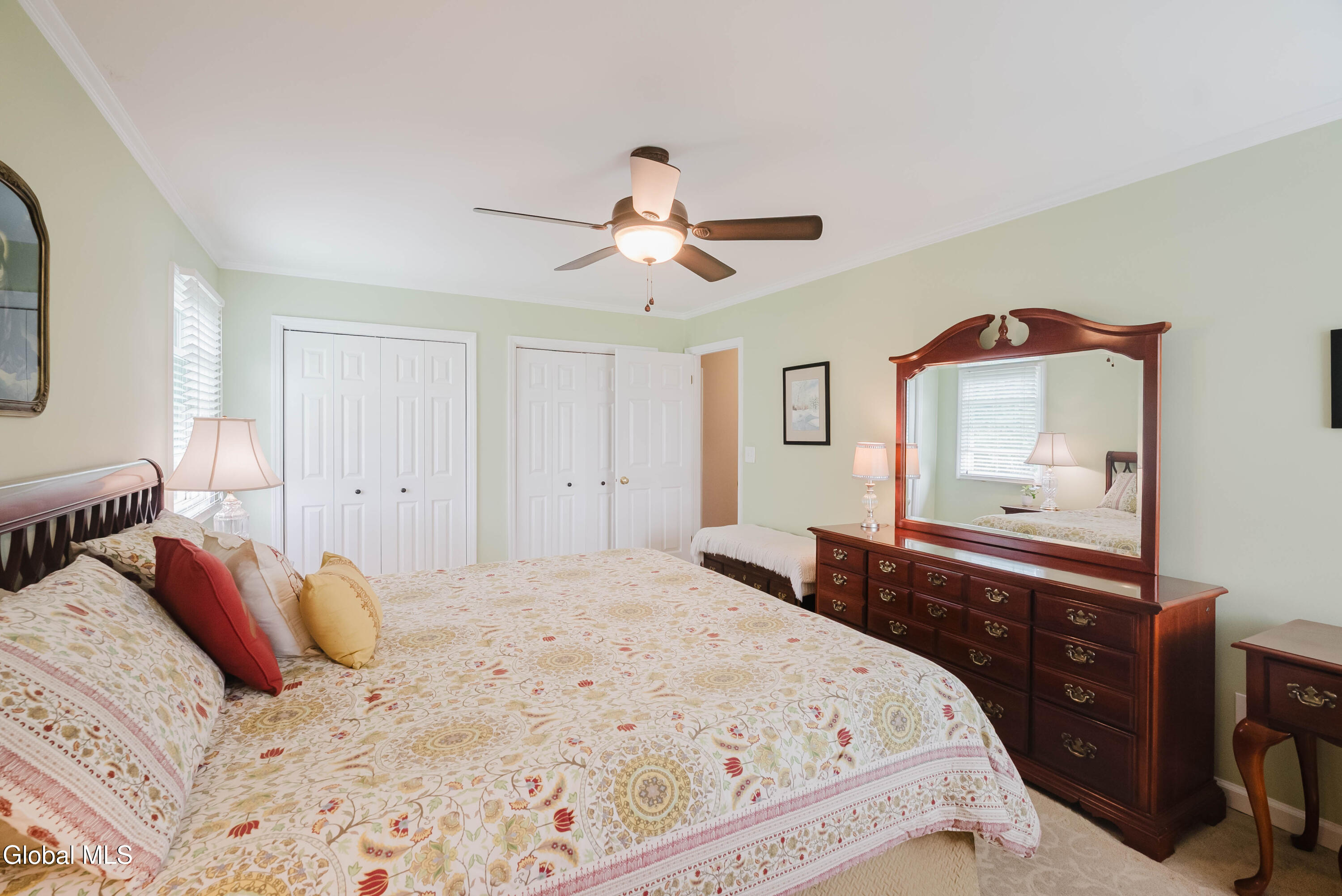 98 Miller Road Colonie, NY 12110 - Photo 21 of 43 24