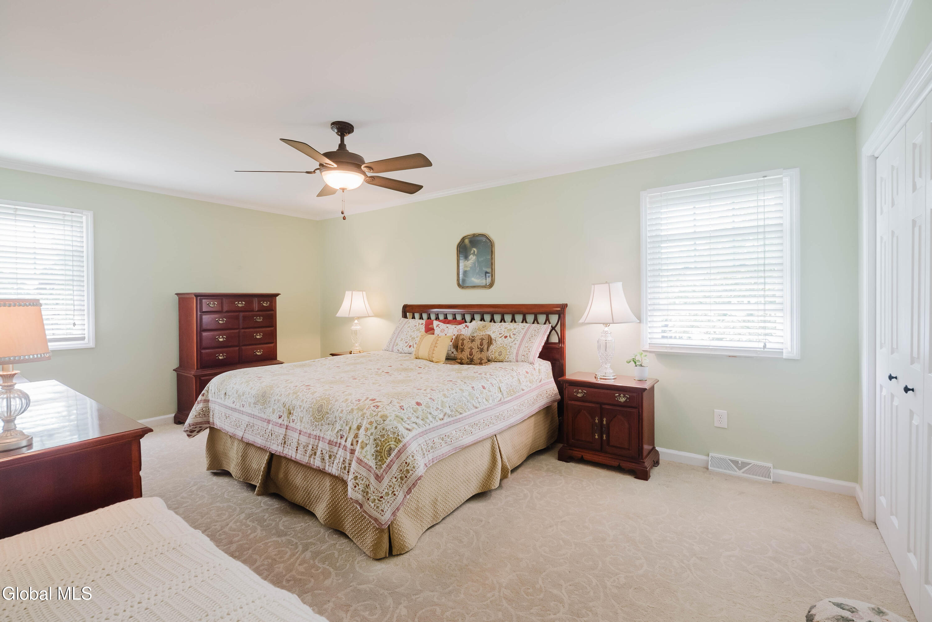 98 Miller Road Colonie, NY 12110 - Photo 22 of 43 23