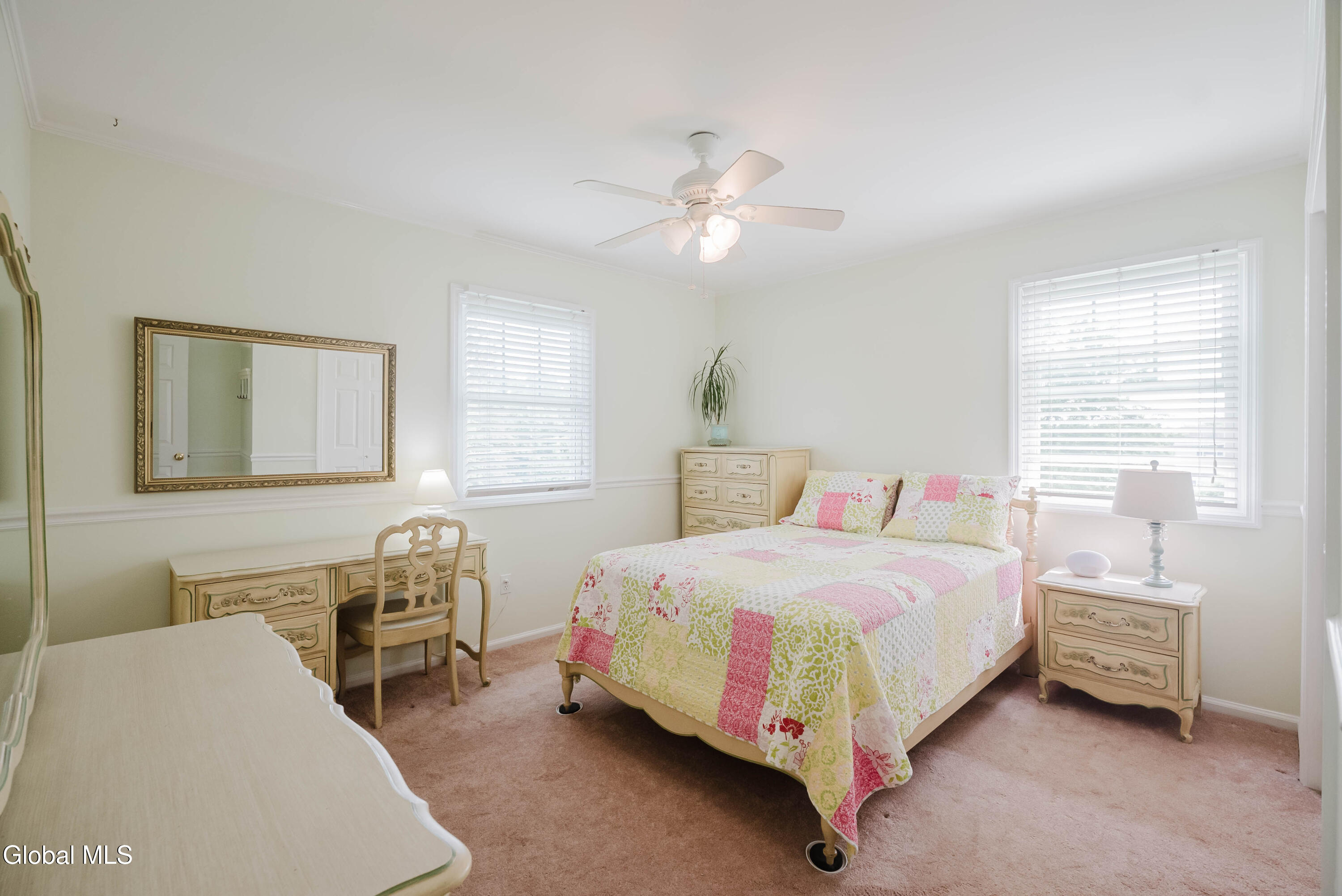 98 Miller Road Colonie, NY 12110 - Photo 23 of 43 25