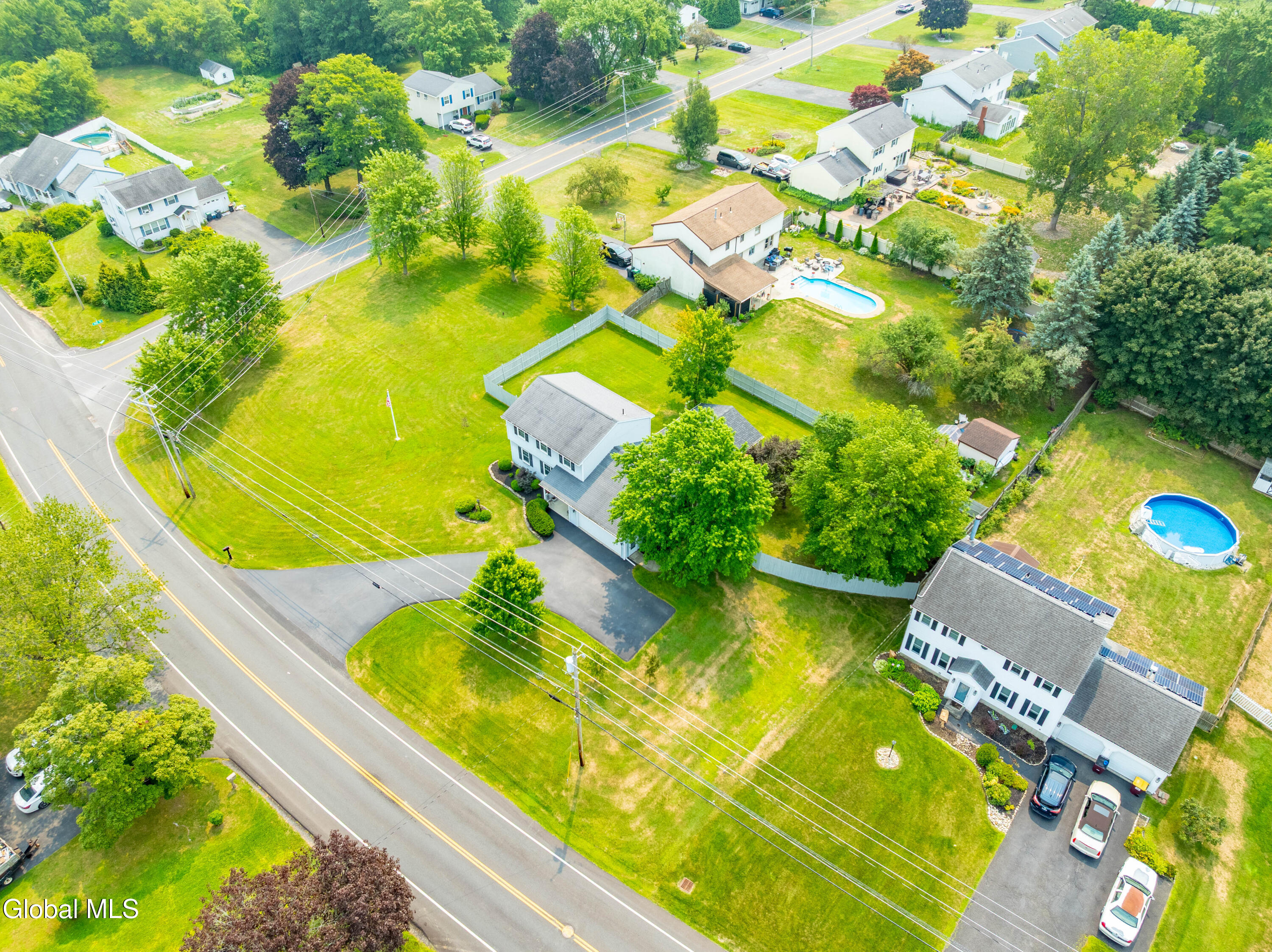 98 Miller Road Colonie, NY 12110 - Photo 33 of 43 DJI_0569-HDR