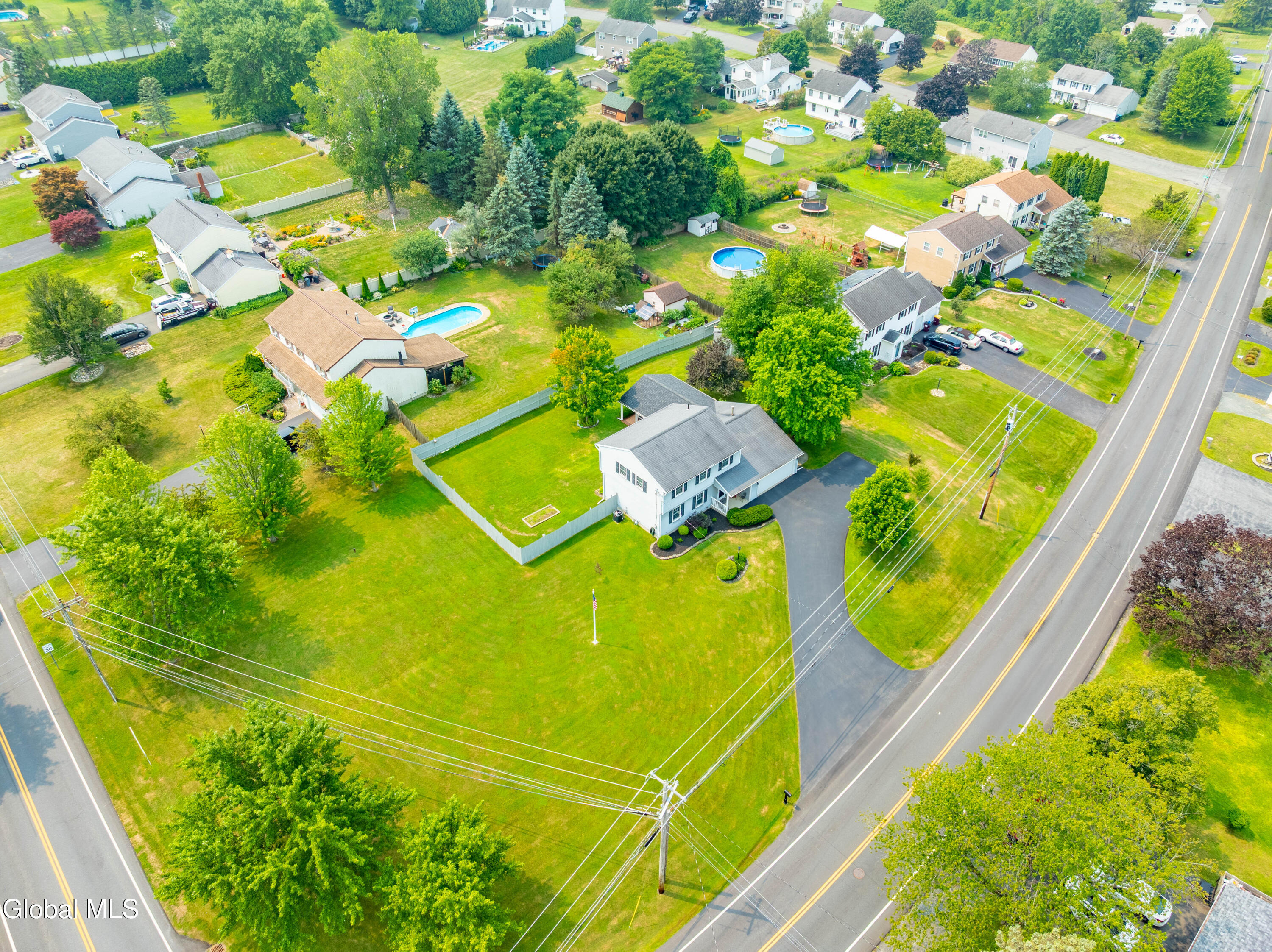 98 Miller Road Colonie, NY 12110 - Photo 34 of 43 DJI_0574-HDR