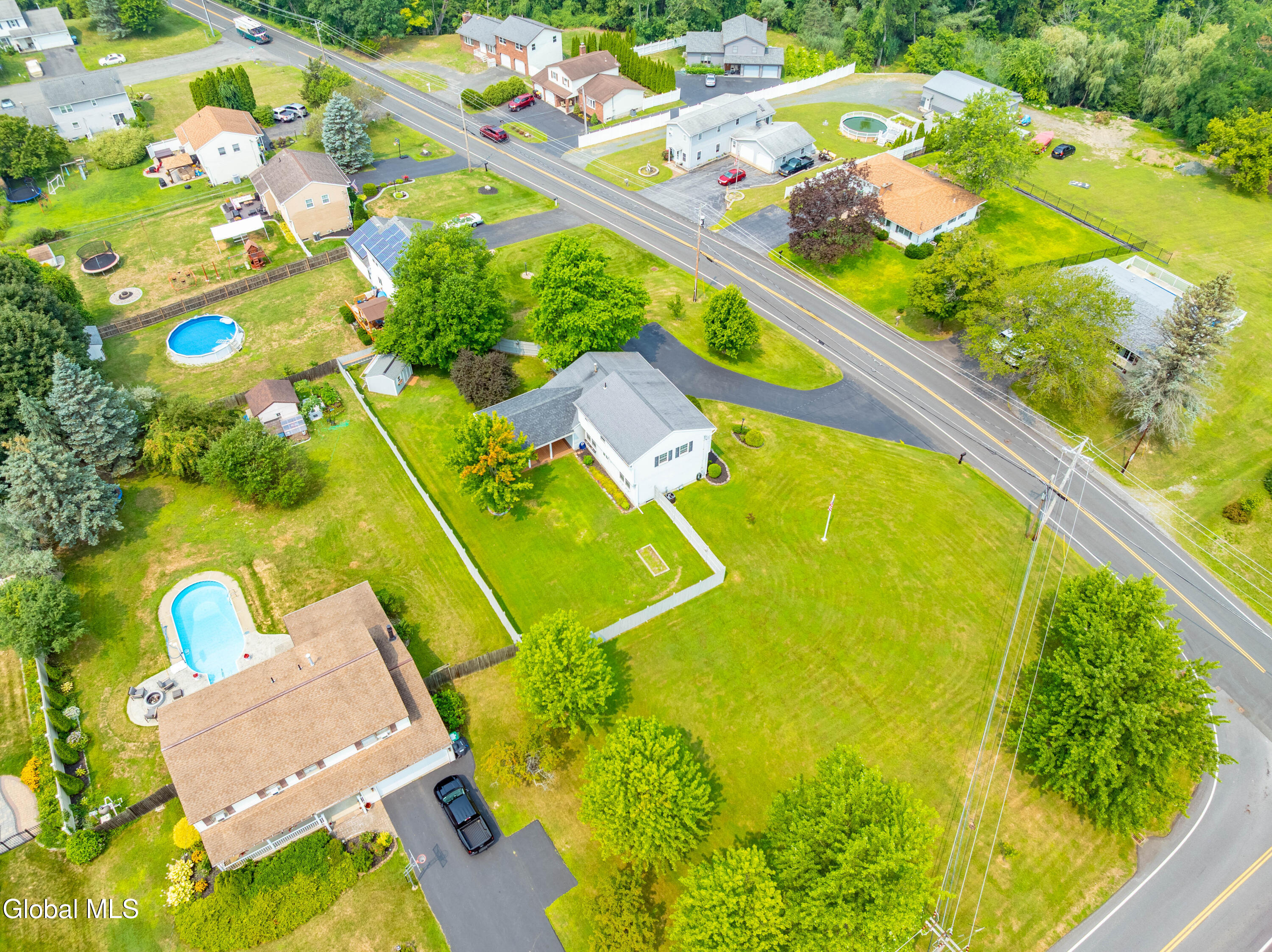 98 Miller Road Colonie, NY 12110 - Photo 35 of 43 DJI_0579-HDR
