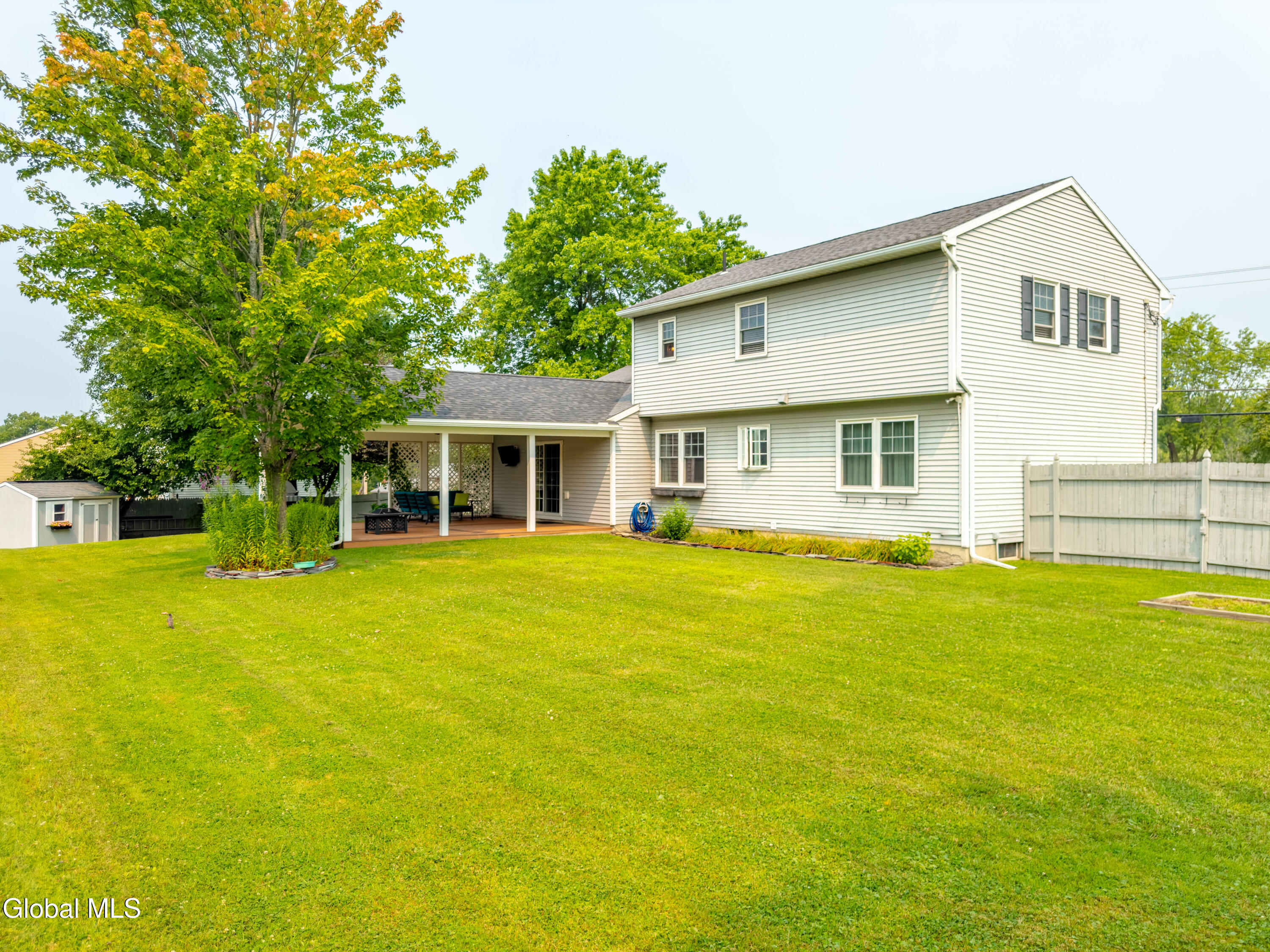 98 Miller Road Colonie, NY 12110 - Photo 39 of 43 IMG_1660