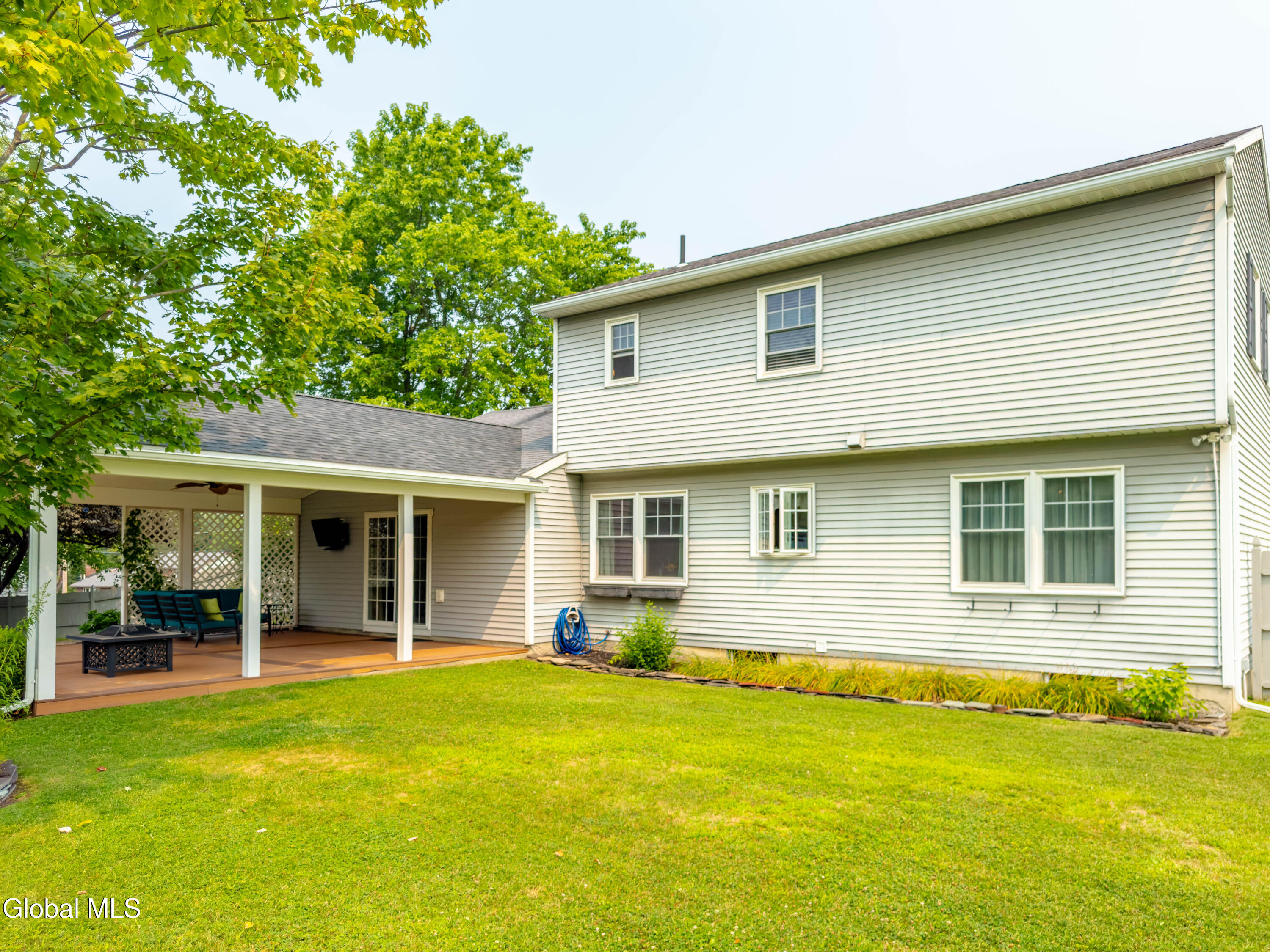 98 Miller Road Colonie, NY 12110 - Photo 40 of 43 IMG_1661