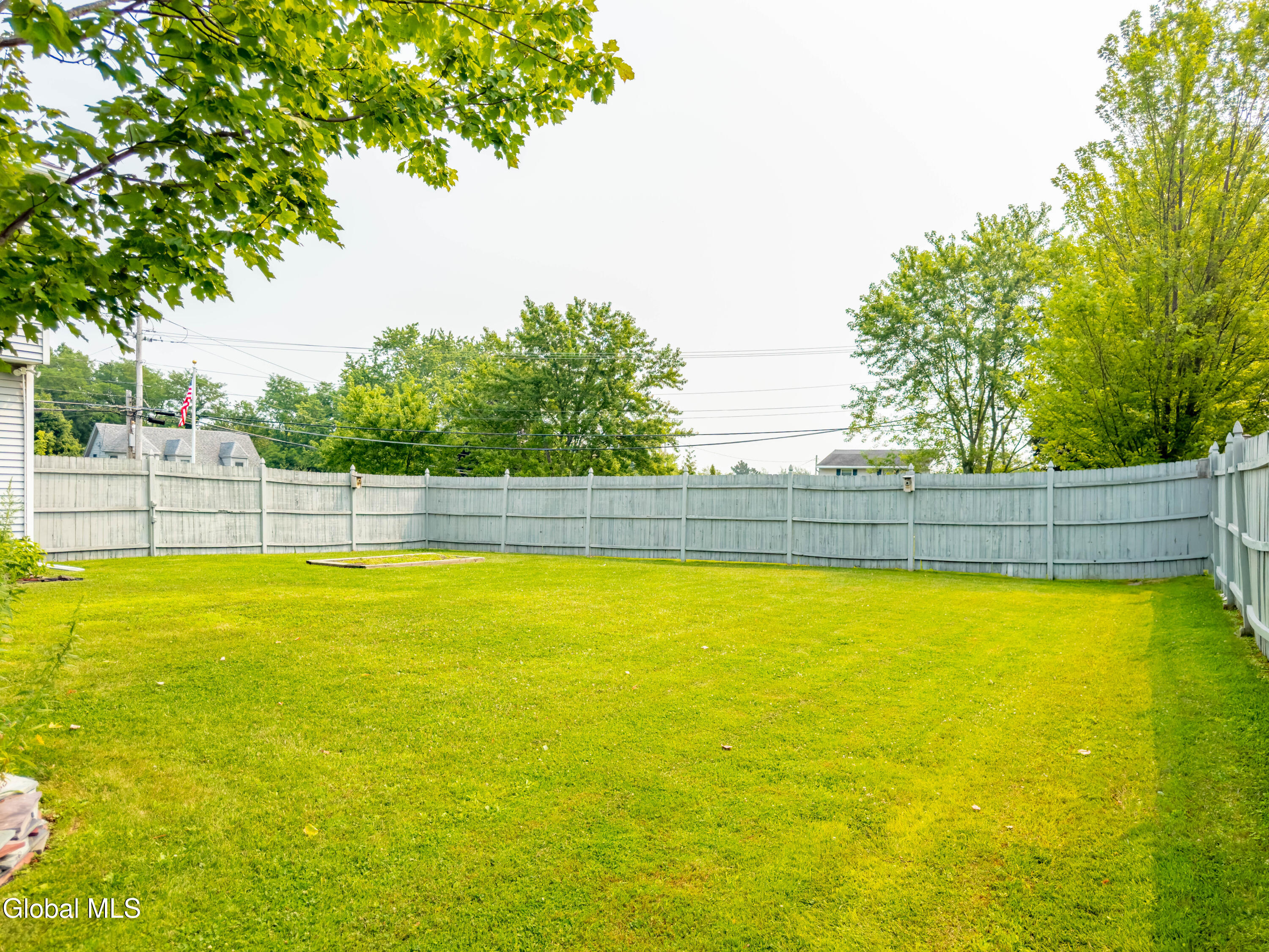 98 Miller Road Colonie, NY 12110 - Photo 41 of 43 IMG_1662