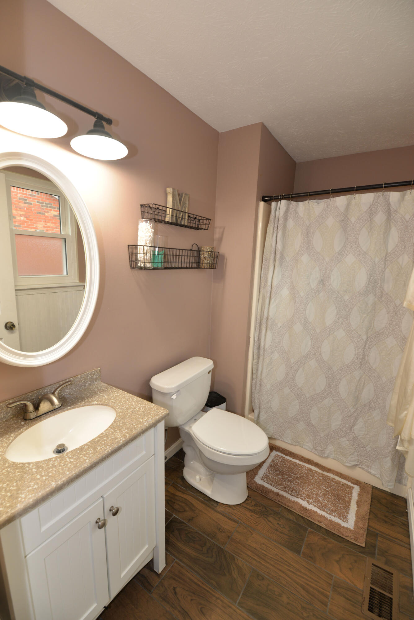 2005 Millgate Road Louisville, KY 40223 - Photo 18 of 31 Gallery Image 18