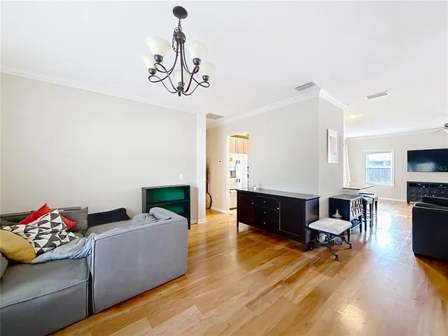 $389,340 | 7828 Northwest 44th Street, Gainesville, FL 32653