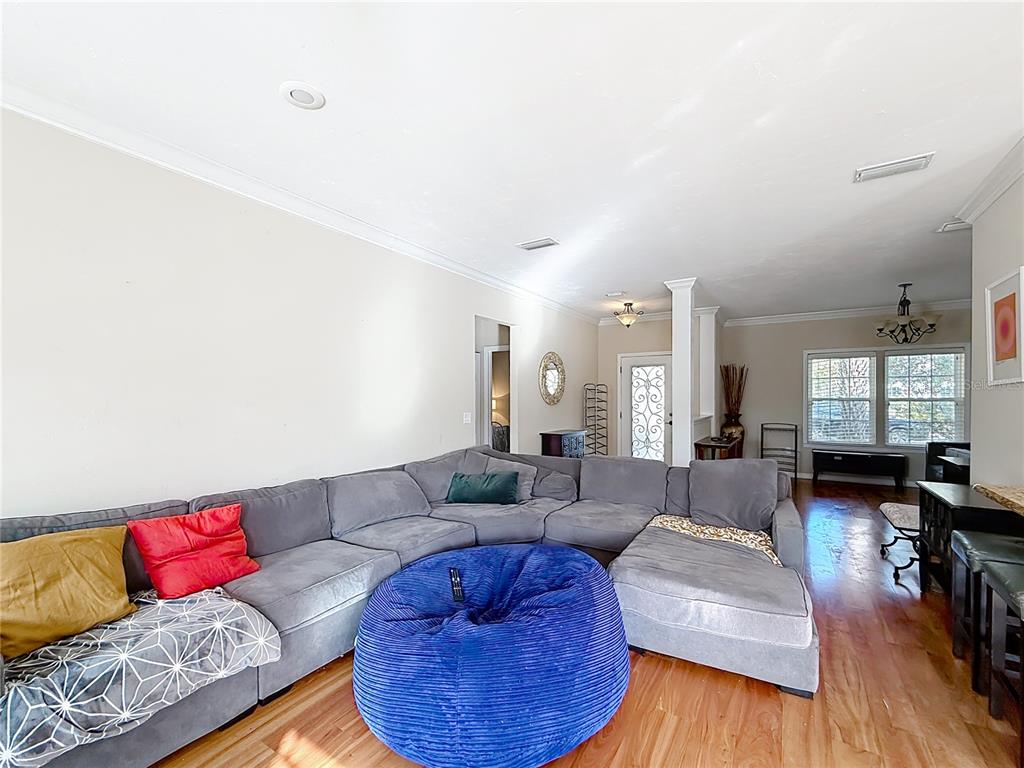 7828 Northwest 44th Street Gainesville, FL 32653 - Photo 12 of 51