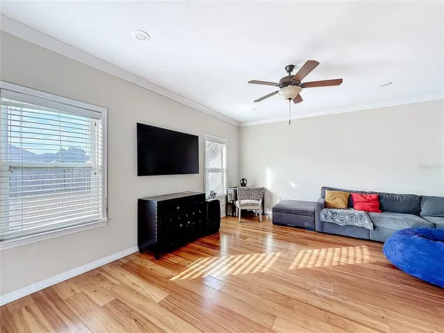 $389,340 | 7828 Northwest 44th Street, Gainesville, FL 32653