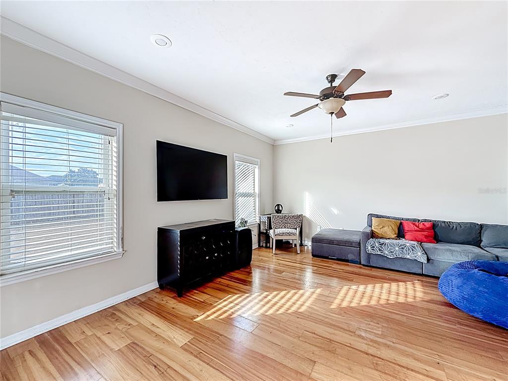 7828 Northwest 44th Street Gainesville, FL 32653 - Photo 13 of 51