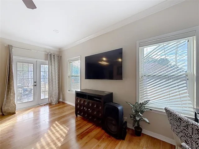 $389,340 | 7828 Northwest 44th Street, Gainesville, FL 32653