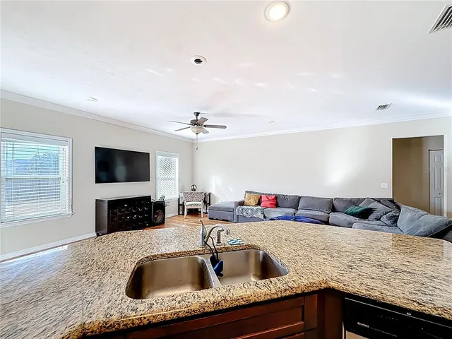 $389,340 | 7828 Northwest 44th Street, Gainesville, FL 32653