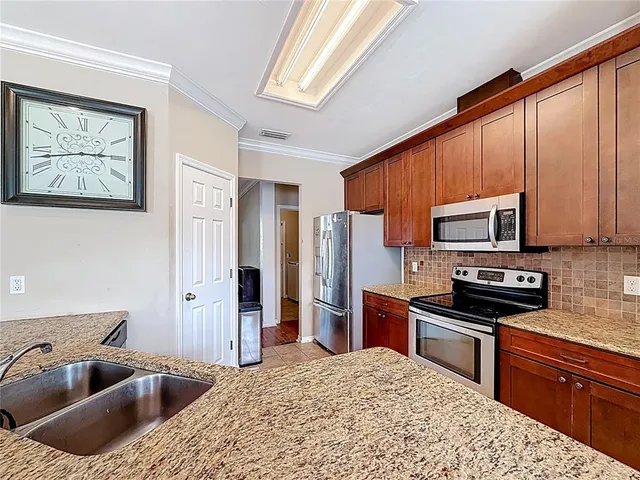 $389,340 | 7828 Northwest 44th Street, Gainesville, FL 32653