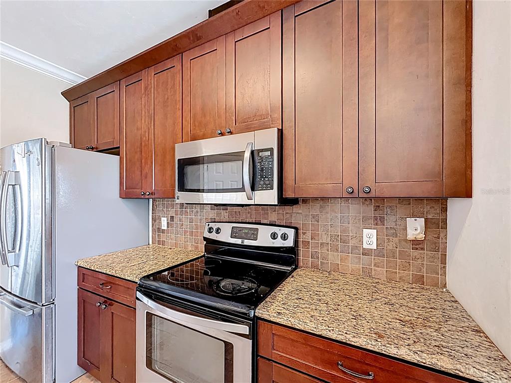 7828 Northwest 44th Street Gainesville, FL 32653 - Photo 17 of 51