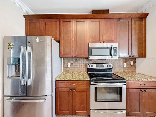 $389,340 | 7828 Northwest 44th Street, Gainesville, FL 32653