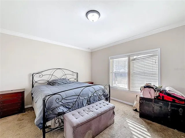 $389,340 | 7828 Northwest 44th Street, Gainesville, FL 32653