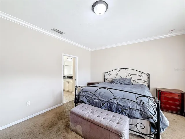 $389,340 | 7828 Northwest 44th Street, Gainesville, FL 32653