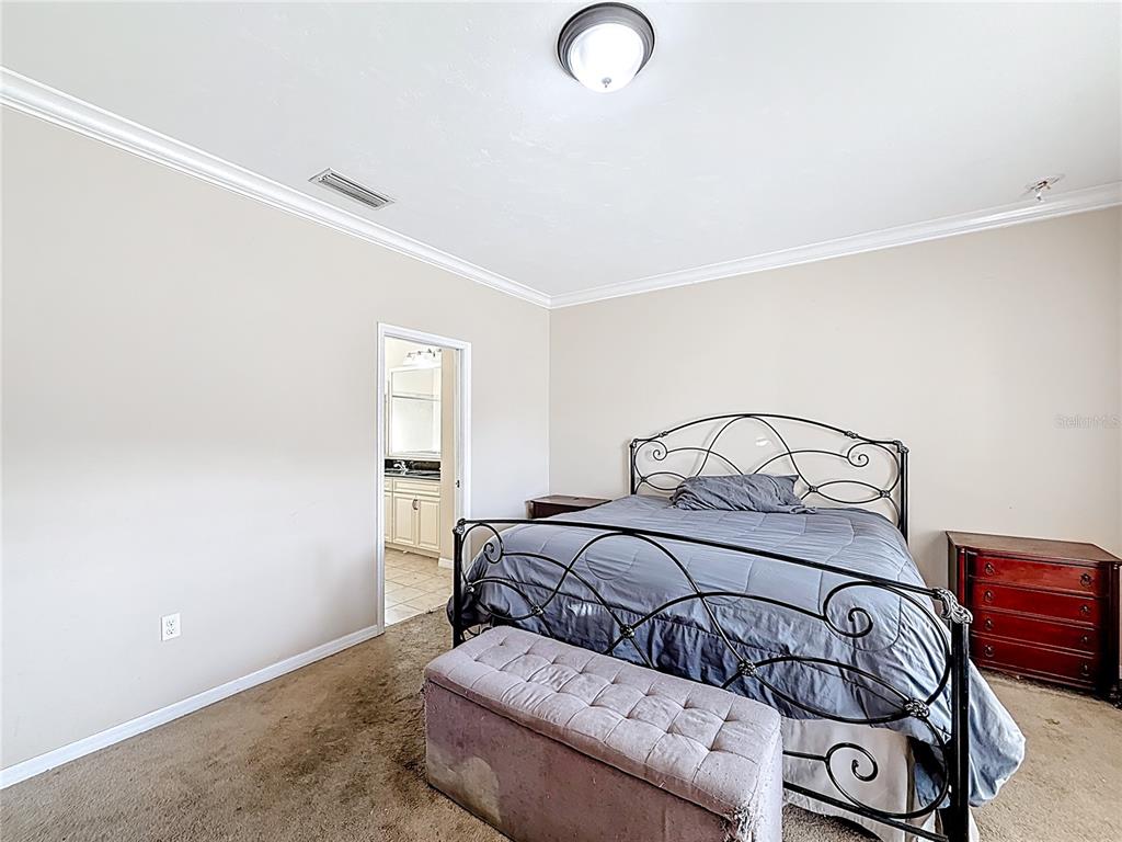 7828 Northwest 44th Street Gainesville, FL 32653 - Photo 21 of 51