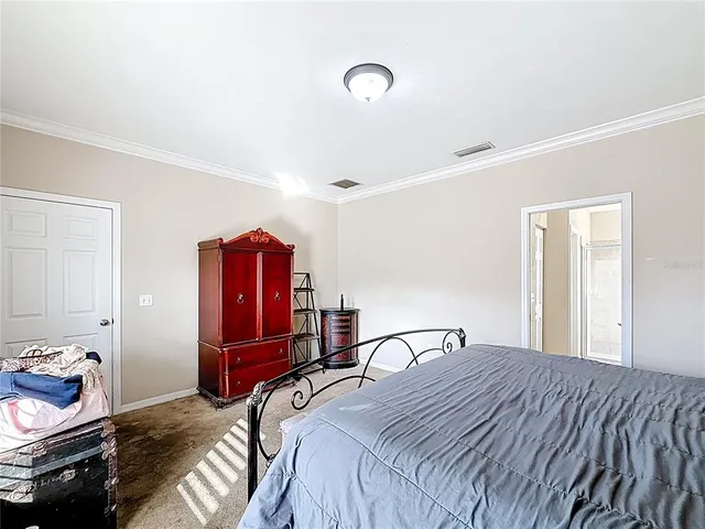 $389,340 | 7828 Northwest 44th Street, Gainesville, FL 32653