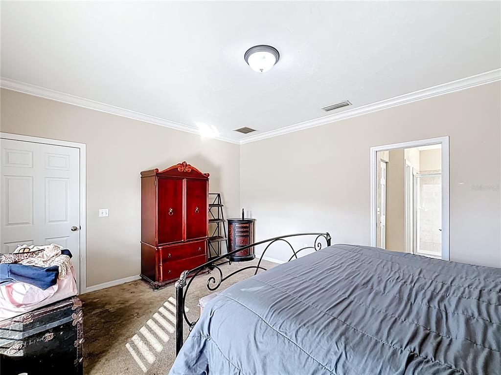 7828 Northwest 44th Street Gainesville, FL 32653 - Photo 22 of 51