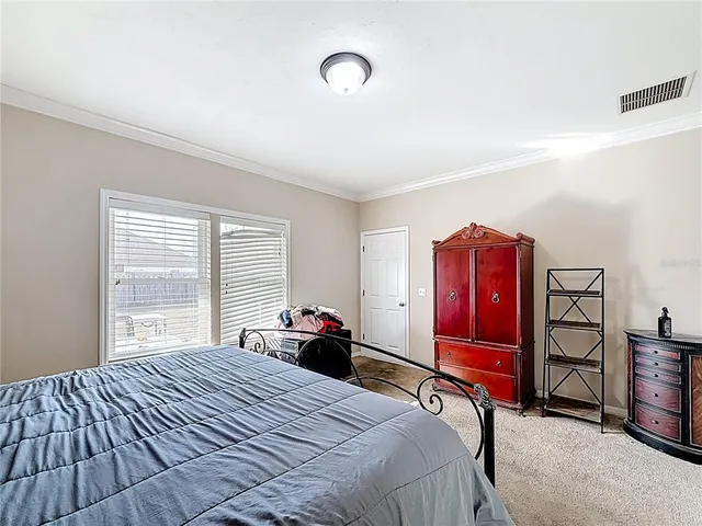 $389,340 | 7828 Northwest 44th Street, Gainesville, FL 32653