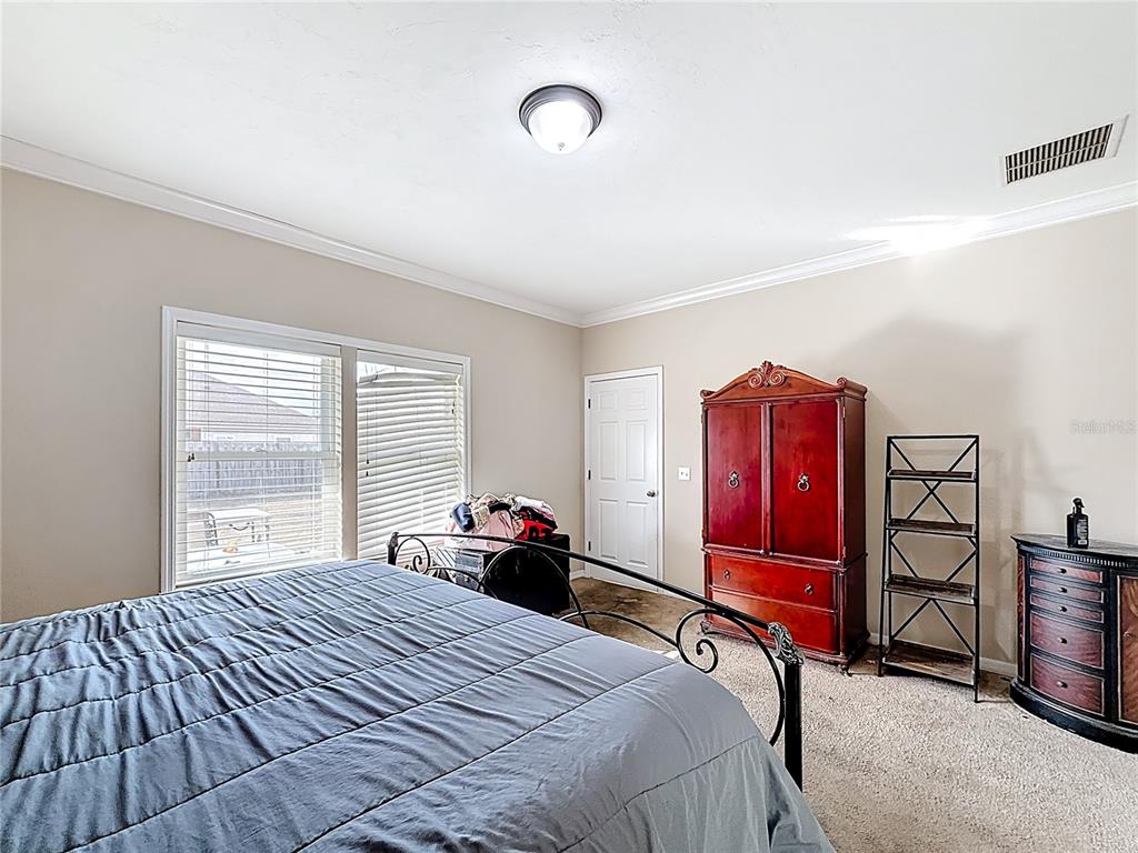 7828 Northwest 44th Street Gainesville, FL 32653 - Photo 23 of 51