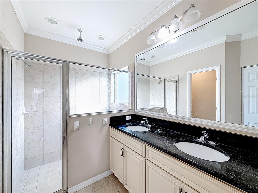 7828 Northwest 44th Street Gainesville, FL 32653 - Photo 24 of 51