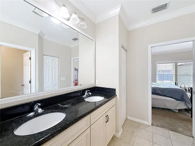 $389,340 | 7828 Northwest 44th Street, Gainesville, FL 32653